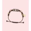 루세로 - 광산구 사암로92번길 35-31 | 루세로