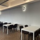 원탑스터디학원 이미지