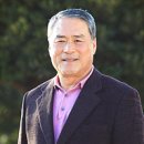 남도1번지 이미지