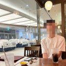 만추롯데백화점 | 롯데백화점 청량리점 중식당 맛집 '만추' 방문후기