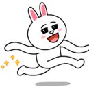 제이－스테이션 네이버블로그