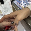 미아름다운네일