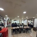 대성동공영주차장 이미지