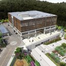 경기장여관 이미지