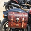 윙바이크 이미지