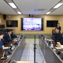 경북의료재단경북의원의 아이뉴스24