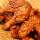 치킨앤비어