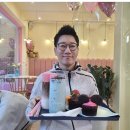 달달한카페 - 노원구 화랑로55길 7 | 달달한카페