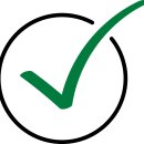 둔산이내훈의원 이미지