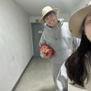 우럭잡으러 가자, 돌고래좌대 후기 당진 좌대 맛집(~ 10월 15일)