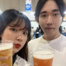 GS25 용화미래도점 | 오늘은 내가 더위 날리는 방법 아르켜 줄게 🩵
