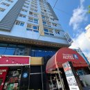 호텔케이(K)-레지던스 이미지