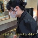 소망미용실 이미지