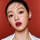 엠퍼시