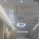 (주)문앤썬 네이버블로그
