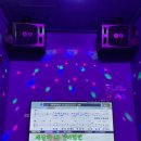 판타스틱코인노래연습장(파주운정점) 이미지