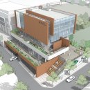 비원도서관 이미지