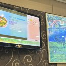 양대원내과의원 이미지