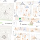 지에스 더프레시 판교운중점 이미지