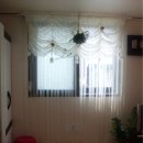 구로디지털단지역과 교통편리/마을버스정류장과 30초거리/신축원룸/1000-35만(조절가능&amp;전세가능) 이미지