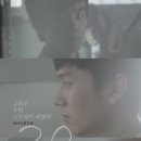 99film 전자신문