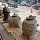 임가네착한상차림 이미지