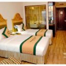 그린 월드 이미지