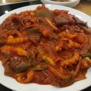 무교낙지식당 이미지