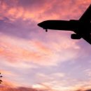 아시아발 유럽 제트연료 수입량 사상 최고치 경신 이미지