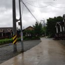 풍호대산장 이미지