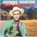 Johnny Horton – When It's Springtime In Alaska 이미지