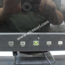 라인컴퓨터 이미지