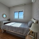 꼬망스 | 조용한 대부도에서 우리끼리 독채 풀빌라 꼬망스펜션 후기