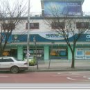 크린토피아 원주지사 이미지