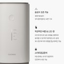 웨일 - 창원시 성산구 | 웨일