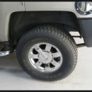 삼칠이PC 이미지