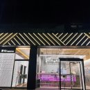 노은동로4 이미지