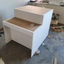 분당-서현-102 이미지