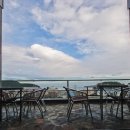 청사포 펜션 이미지