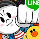 닥스 종합 이미지