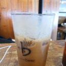 카페베네산본역점 이미지