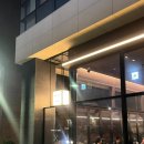샤-인 | 샤친자의 샤브인서울 성수점 후기 !