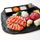 육회왕자연어공주 이미지