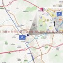 아이에스유통 네이버블로그