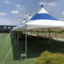 광장노래방 이미지