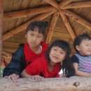 연미향마을 이미지