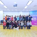 금천구 독산4동 주민센터 이미지