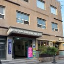 정아네 | 삼각지 용리단길 노감성 술집 추천 : 정아네 내돈내산 솔직후기
