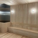 고려2차아파트 이미지