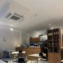 반포대로26길 20 (1) | [교대역] 예술의 전당 맛집 <에이머 교대> 분위기 좋은 교대역 맛집 파스타 맛집